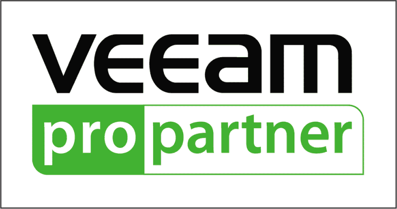 partner logo 6